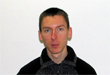 Vladimir Molchanov Graduate Student v.molchanov@jacobs-university.de - molchanov110x75
